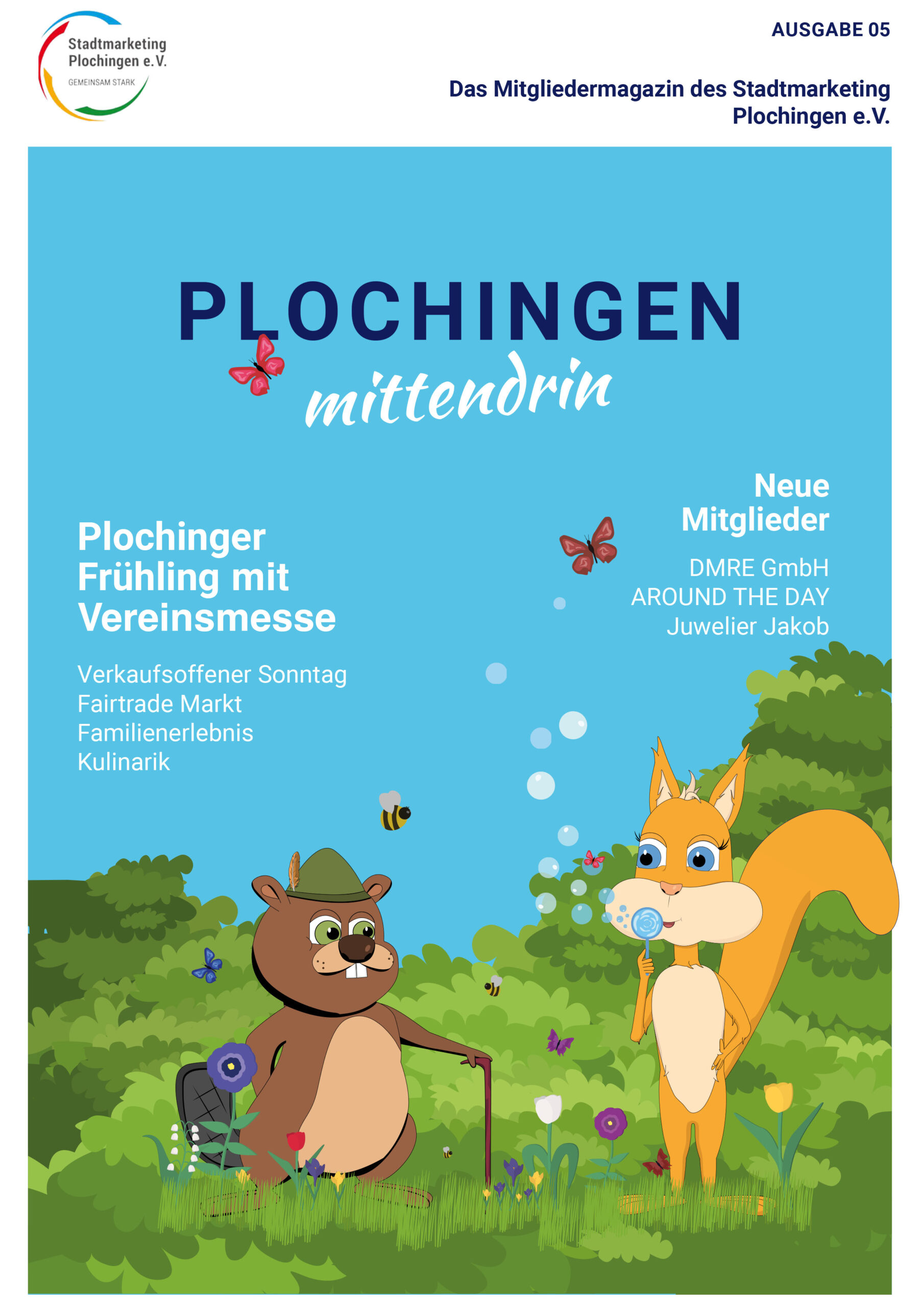 25_Mitgliederbroschuere_Plochingen_250226_RZ.indd