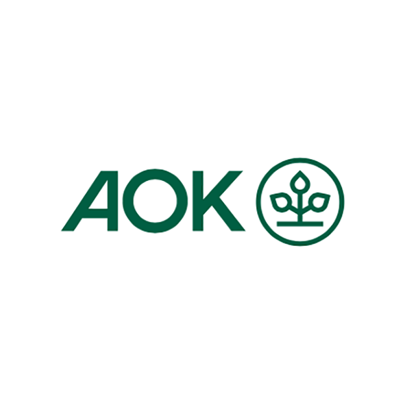 AOK