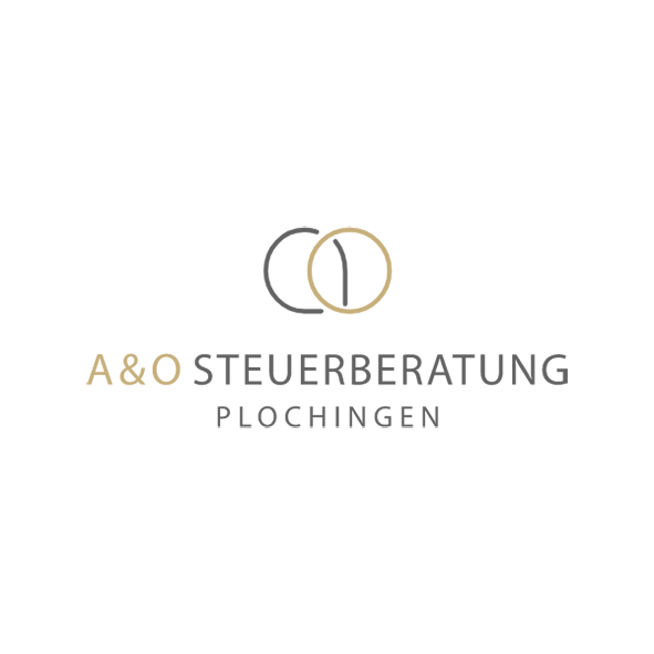 A+O_Steuerberatung