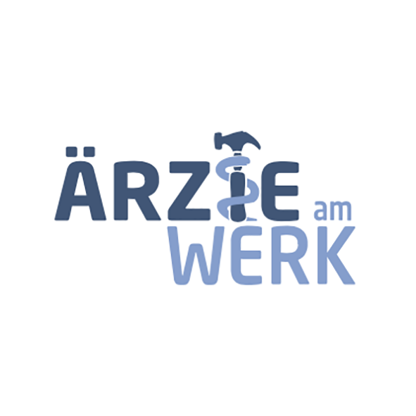 Aerzte-am-Werk