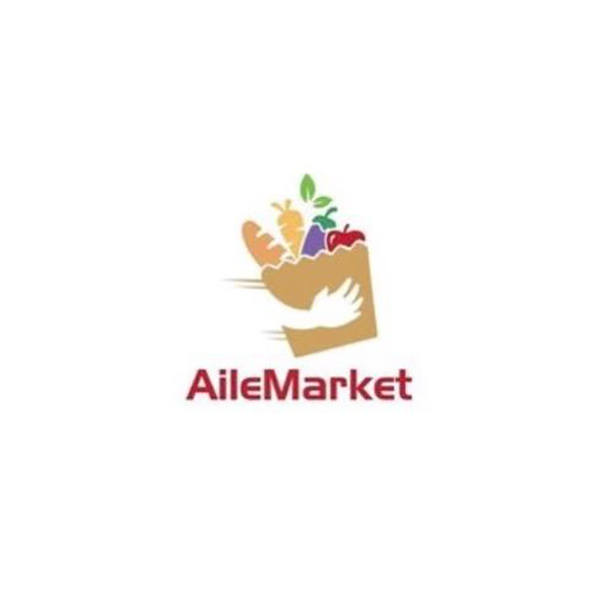 Aile-Market-Plochingen