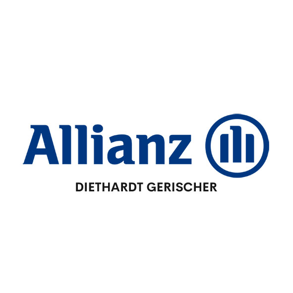 Allianz-Gerischer