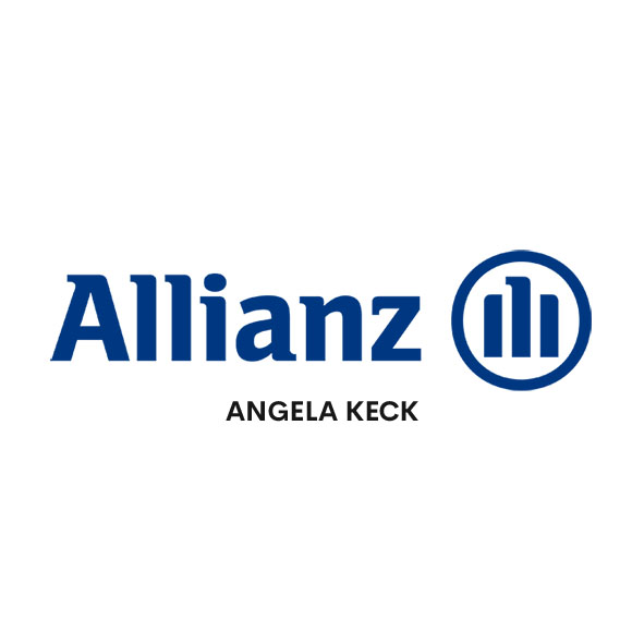 Allianz-Keck