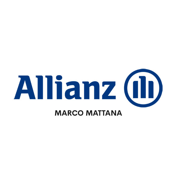 Allianz-Mattana