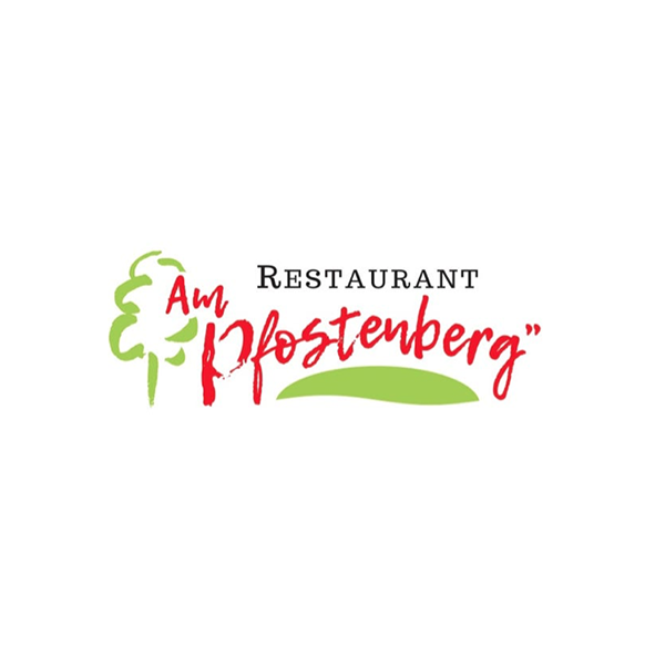 Am_Pfostenberg