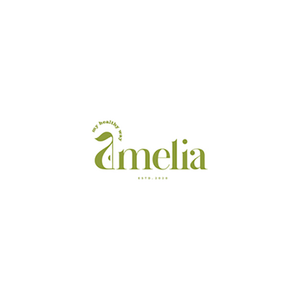 Amelia
