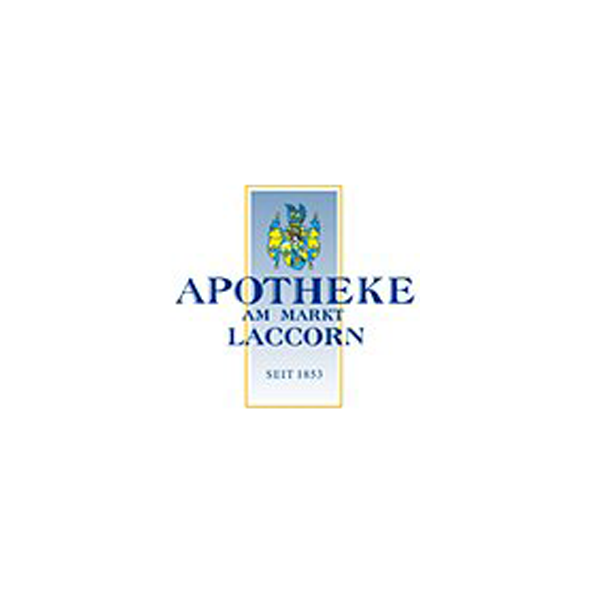 Apotheke-Laccorn