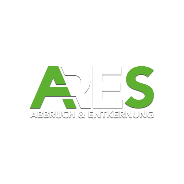 Ares