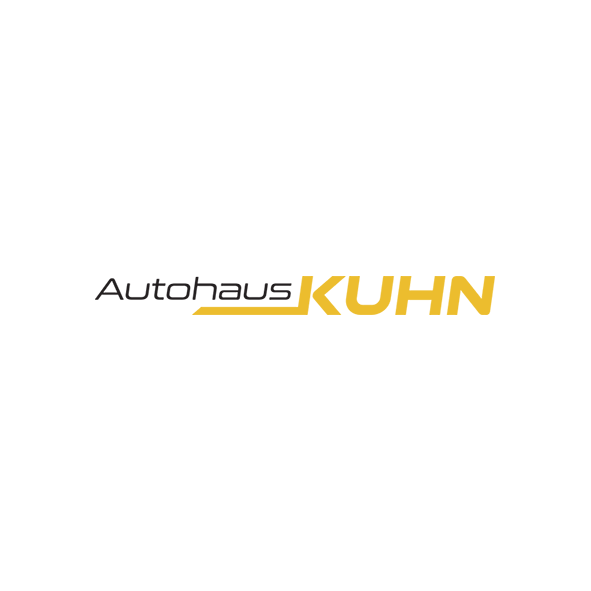 Autohaus-Kuhn
