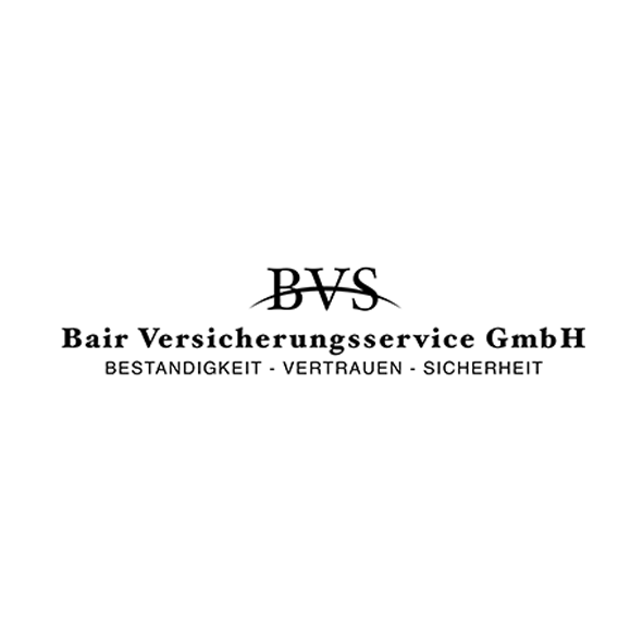 BVS-Versicherung