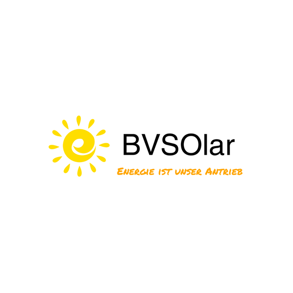 BVSOlar
