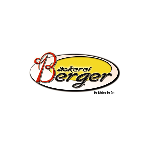 Baeckerei-Berger