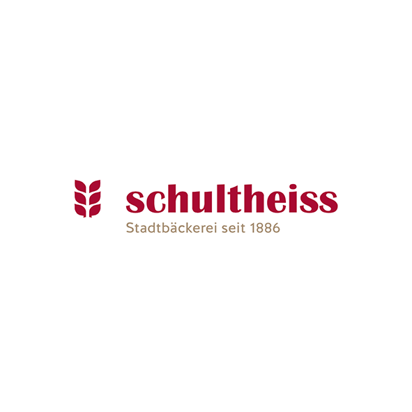 Baeckerei-Schultheiss