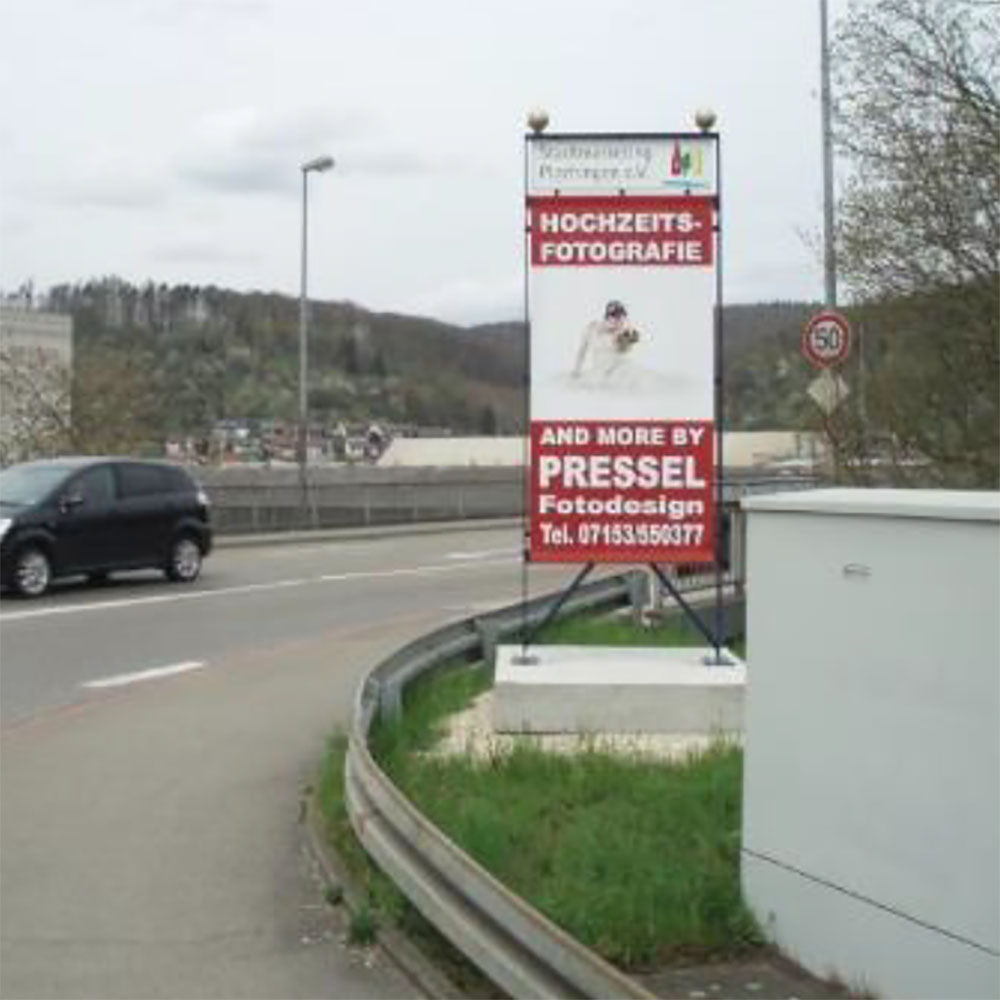 www.stadtmarketing-plochingen.de/site/Plochingen-Stadtmarketi