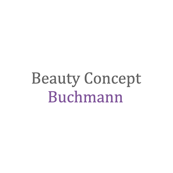 Beauty-Concept-Buchmann