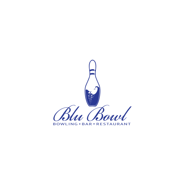 Blu-Bowl