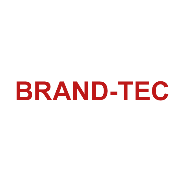 Brand-Tec
