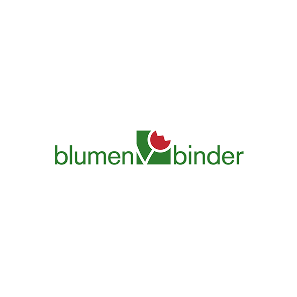 Bumen-Binder