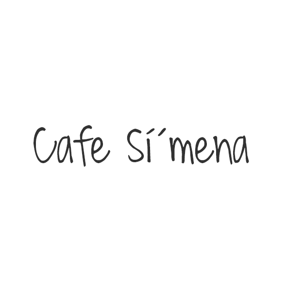 Cafe-Simena