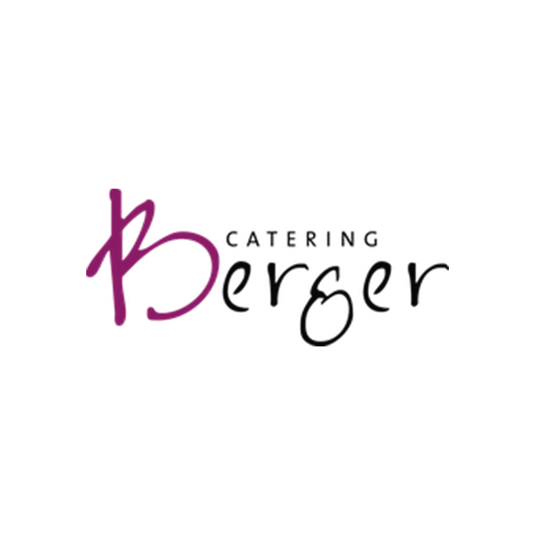 Catering-Berger