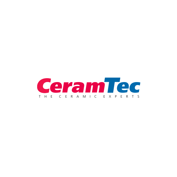 CeramTec