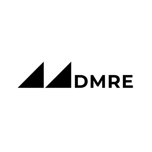 DMRE-Stadtmarketing-Plochingen
