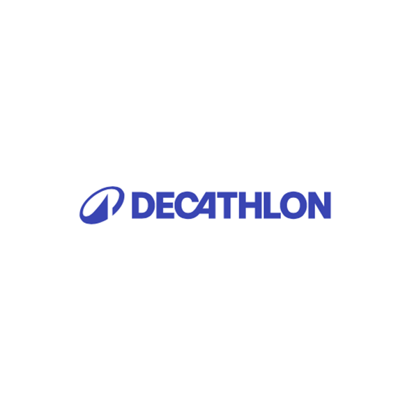 Decathlon