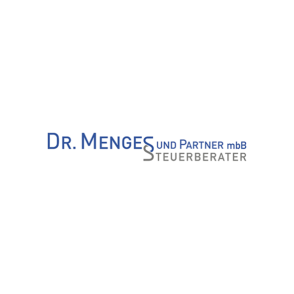 DrMenges-Partner-Steuerberater
