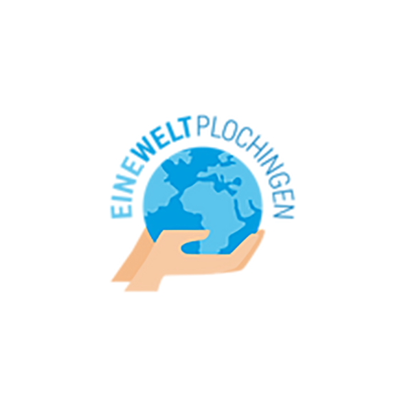 EINEWELT