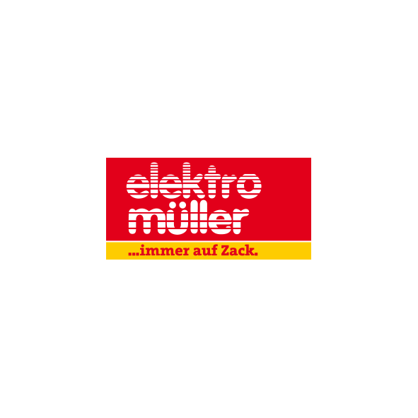 ELEKTRO-MUELLER