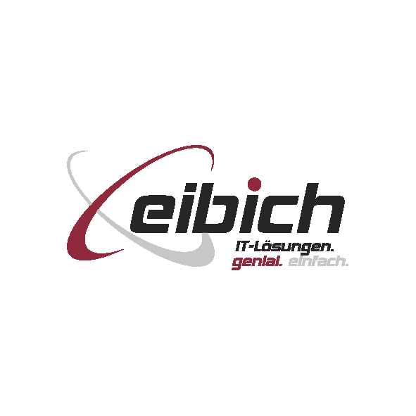 Eibich-ITHaus