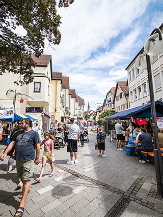 Einkaufen-Plochingen-Stadtmarketing