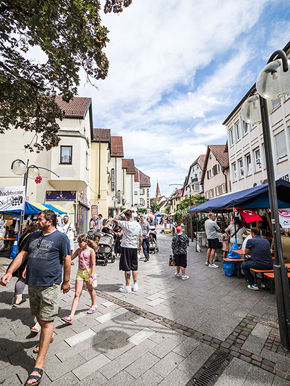 Einkaufen-Plochingen-Stadtmarketing