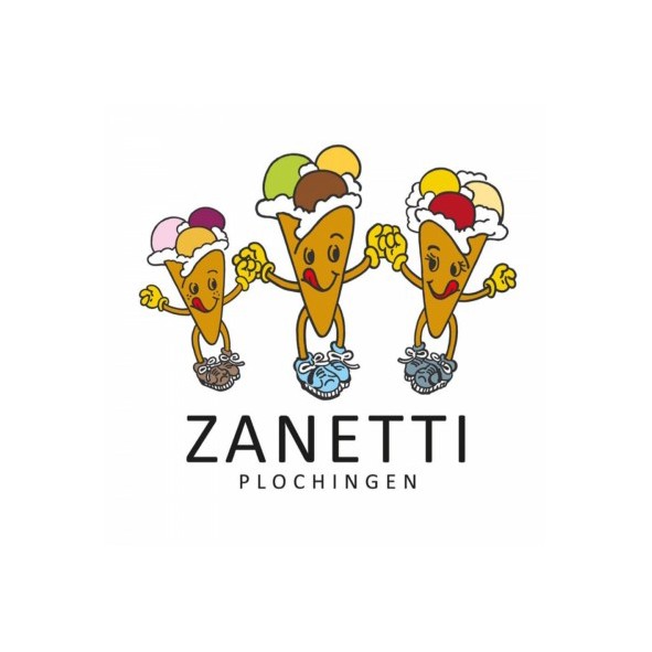 Eiscafe-Zanetti