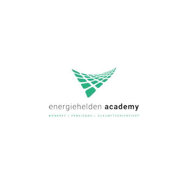 Energiehelden