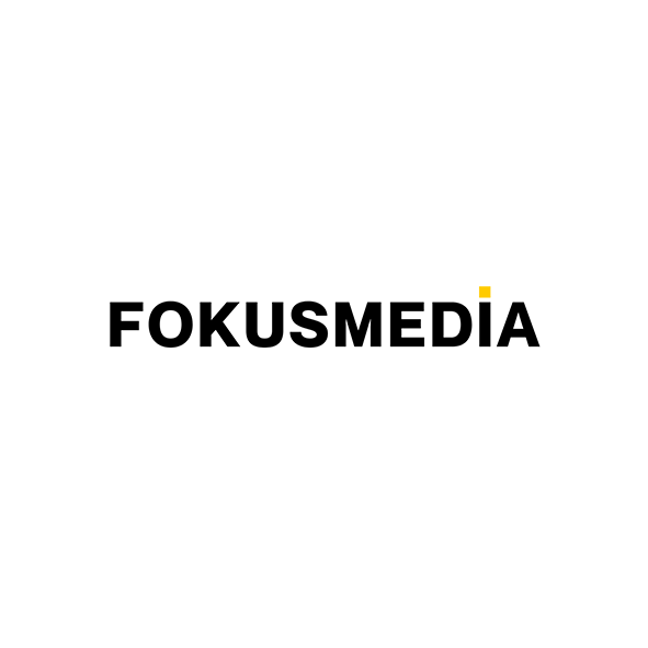 FOKUSMEDIA