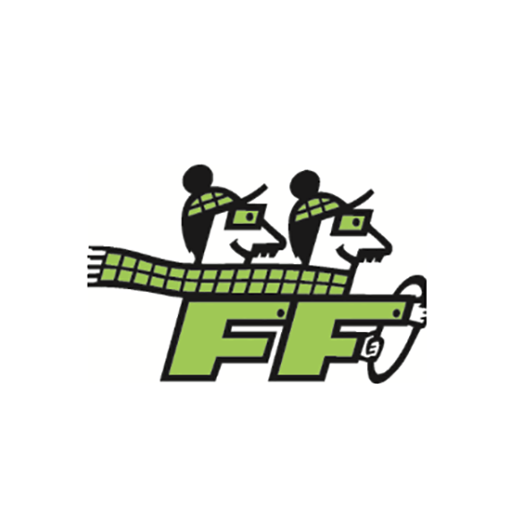 Fahrschule-Fahrion