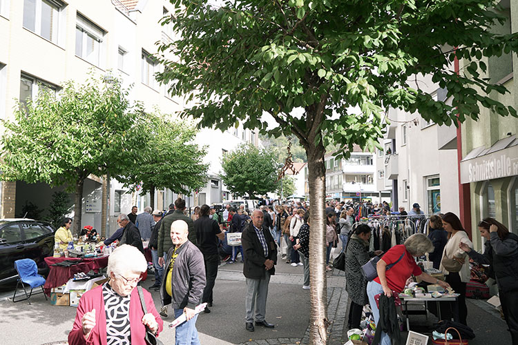 Fest_Stadtmarketing-Plochingen