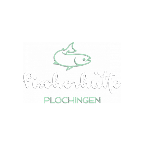 Fischerhuette-Plochingen