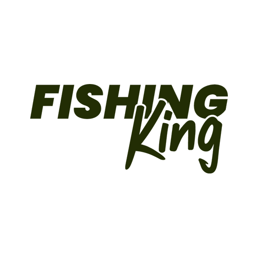 Fishing-King-Stadtmarketing-Plochingen
