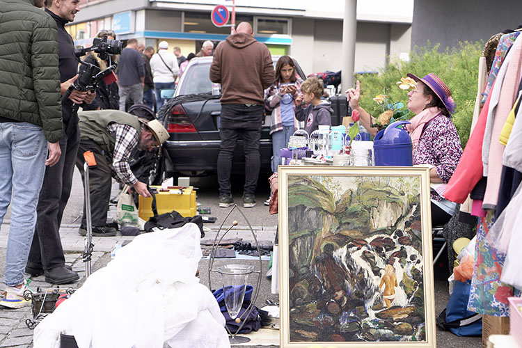 Flohmarkt-Stadtmarketing-Plochingen