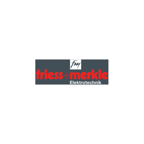 Friess-Merkle-Elektrotechnik