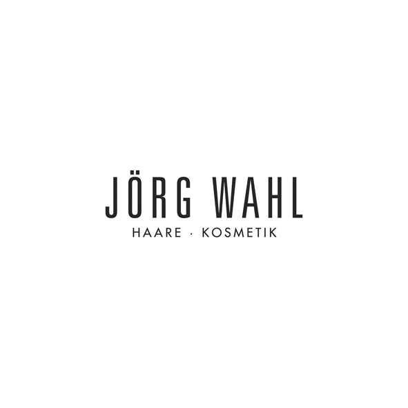 Friseur-Plochingen-Wahl