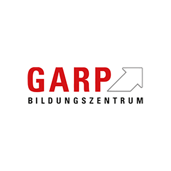 GARP