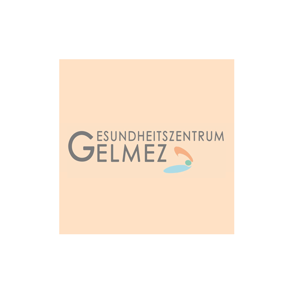 Gesundheitszentrum-Gelmez