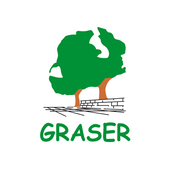 Graser_Logo