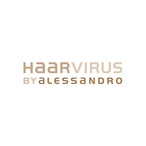 HaarVirus