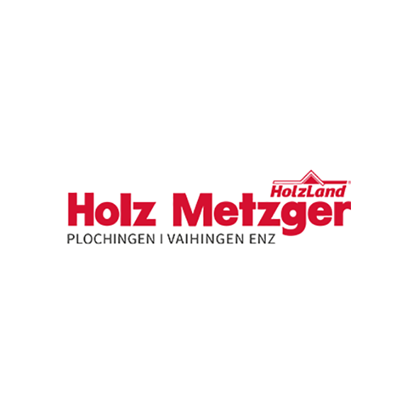 Holz-Metzger