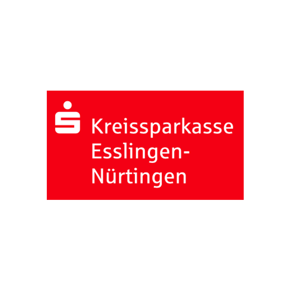 KSK