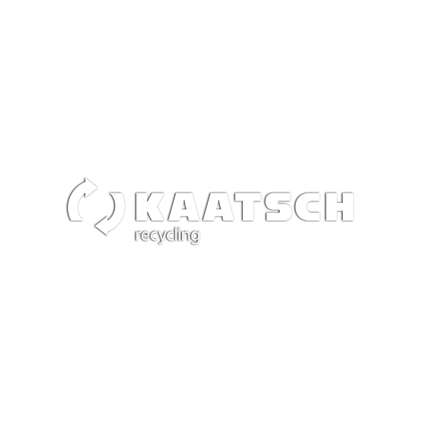 Kaatsch